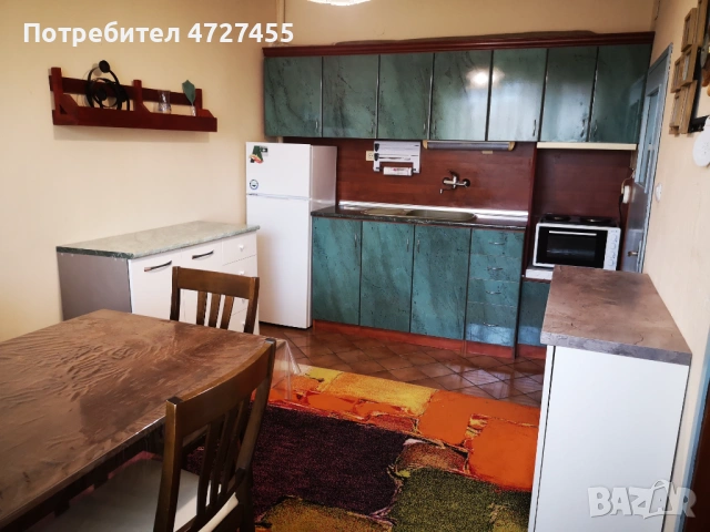 Етаж от къща, снимка 3 - Етаж от къща - 53374932