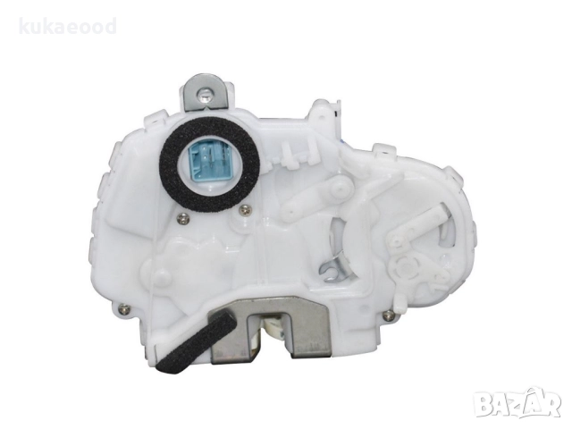 Брава за Honda Civic 8 (2006-2011), снимка 2 - Части - 51768667