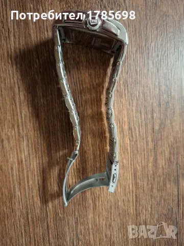 Festina F71 мъжки часовник, снимка 3 - Мъжки - 48603476