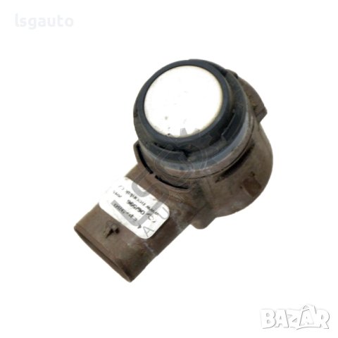 Сензор парктроник Skoda OCTAVIA III (5E5) 2013-2019 ID:108442