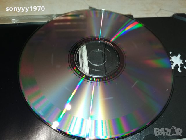 THE BEACH BOYS ORIGINAL CD-ВНОС GERMANY 1302241523, снимка 17 - CD дискове - 44275604