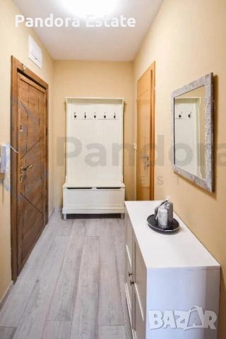 2-СТАЕН апартамент под наем, гр. София, кв.Манастирски ливади, снимка 7 - Апартаменти - 52546147