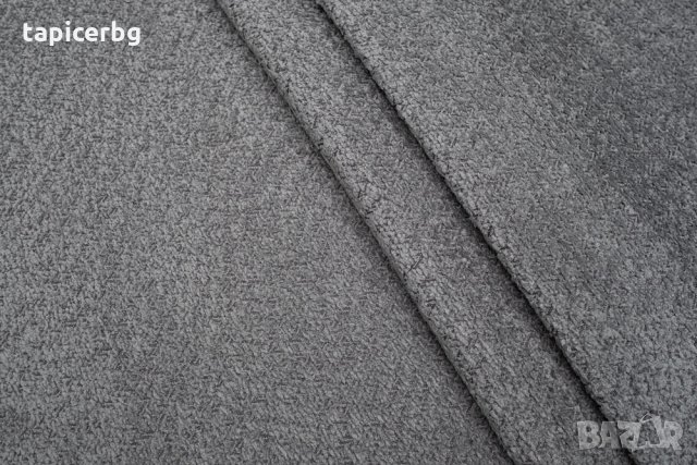 Дамаска - АДРИАНА, снимка 8 - Платове и дамаски - 35728822