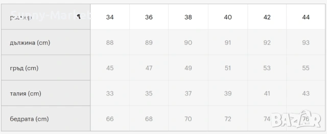 Дамска розова рокля с колан, снимка 5 - Рокли - 53507230