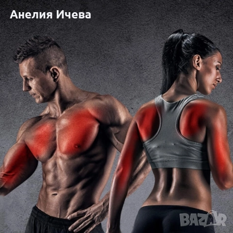 door trainer Регулируема щанга за набирания, тренажор за набирания до 200 килограма !!!, снимка 3 - Други спортове - 51572869