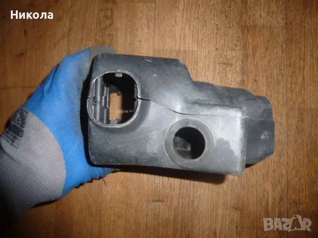 Конзола за волан Сузуки Витара до 1998 год, снимка 4 - Части - 47389390