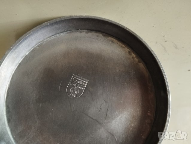 ретро халба за бира, снимка 6 - Други ценни предмети - 41562727