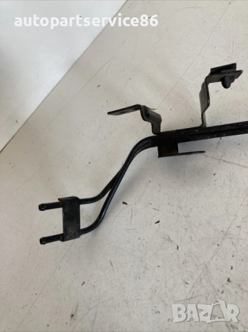 Горивна линия тръба за KIA Magentis 2.0 CRDi (2009) 140HP, снимка 3 - Части - 53269424