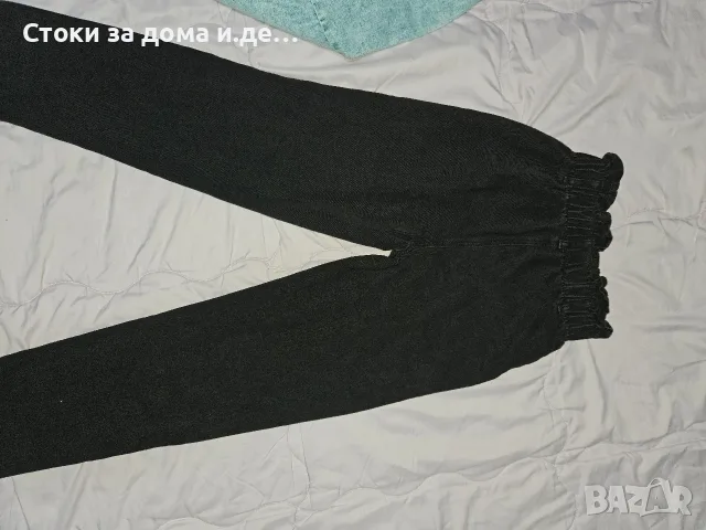 Нови дънки в два цвята, снимка 9 - Дънки - 56259519