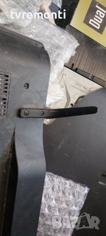 TV-Stand HORIZON модел 43HL5320 оригинална стойка за телевизор