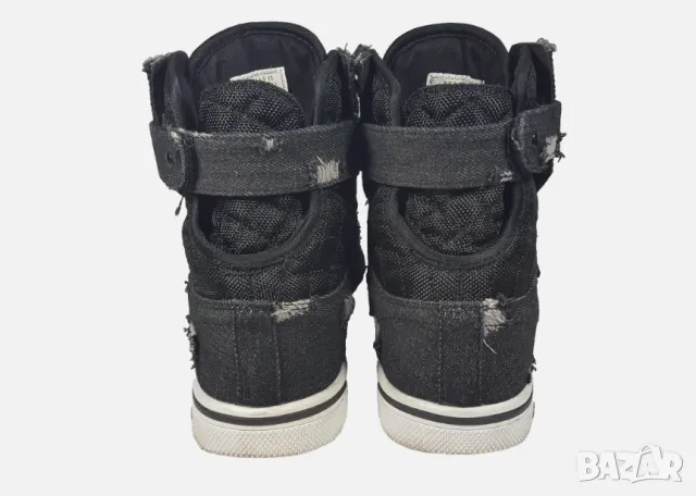  високи маратонки / кецове  VLADO Footwear Atlas II номер 44 ,5 , снимка 4 - Маратонки - 50353327