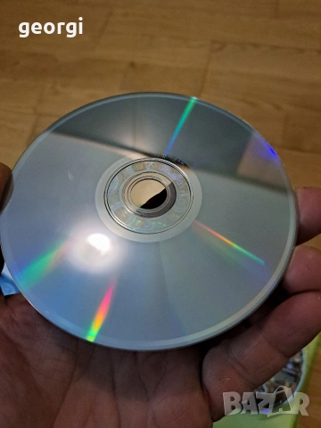 Assasins creed 4 X box 360, снимка 6 - Игри за Xbox - 53565912