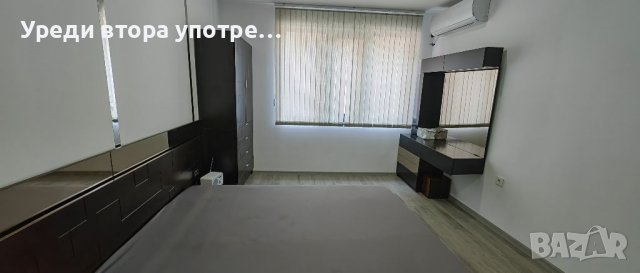 Апартамент под наем в Приморско, снимка 13 - Почивки на море - 41573243