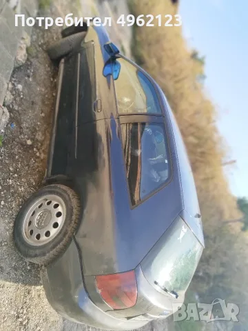 Kolata pali i varvi , снимка 2 - Автомобили и джипове - 56250875
