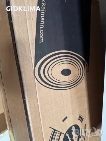 Продавам самозалепваща листова изолация с дебелина 10мм, снимка 2 - Други - 49299740