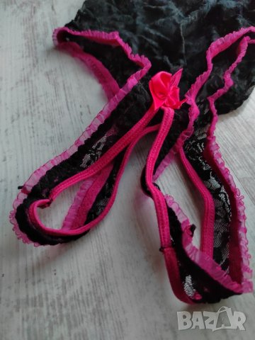 Бельо 12лв, снимка 2 - Бельо - 38956533