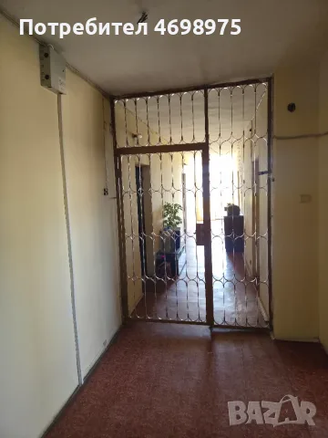 Продавам апартамент , снимка 4 - Апартаменти - 55749778
