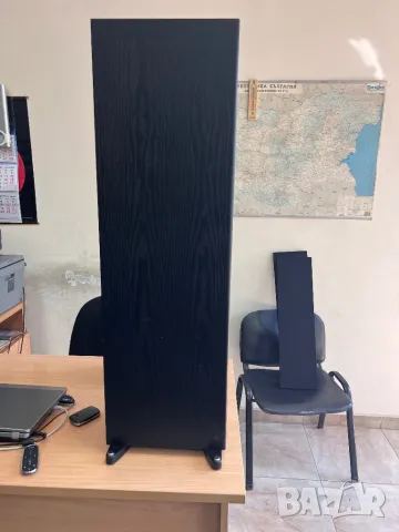 Magnat Tempus 77, снимка 8 - Тонколони - 50149280