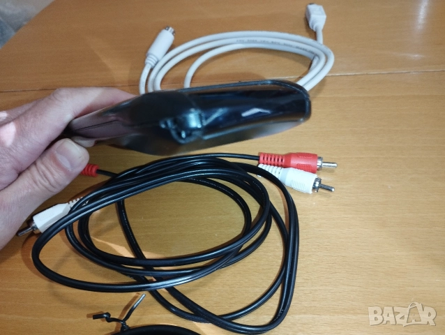 Technics SE-A800 + SU-C800, снимка 10 - Ресийвъри, усилватели, смесителни пултове - 52731564