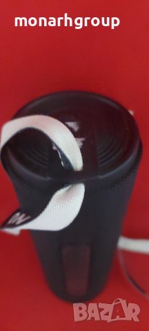 Колонка с фенер , снимка 3 - Слушалки и портативни колонки - 38857416