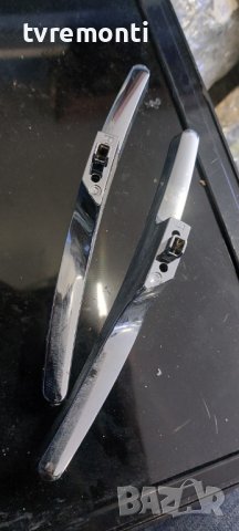 крачета за телевизор Samsung модел UE32J4510