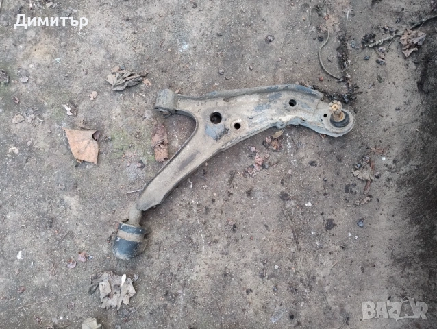 Носач Десен За Нисан Примера 1.6 16В 1991г / Nissan Primera 1.6 16V 1991y