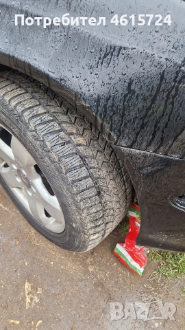 Mercedes E270 CDI на части!, снимка 13 - Автомобили и джипове - 52888172