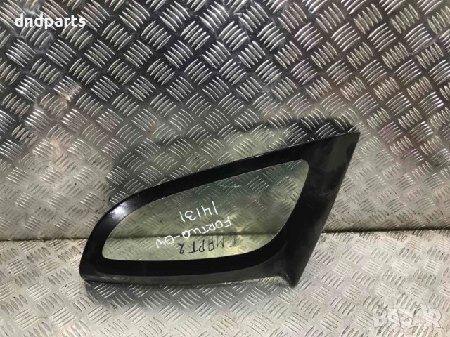 Странично стъкло Smart Fortwo,2004г.