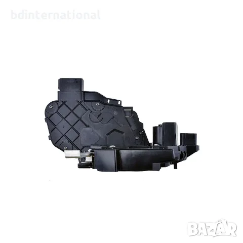Брава за предна лява врата, Ford Mondeo IV, S-Max, снимка 5 - Части - 56062267