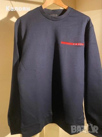 Маркови блузи и пуловери, снимка 15 - Блузи - 53057862