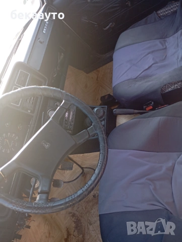 Лада 21079 бензин на части , снимка 2 - Автомобили и джипове - 53679518