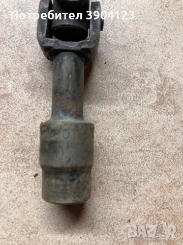 Gedore отвертки , снимка 5 - Отвертки - 52933204