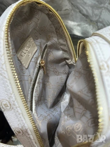 раници vakko, снимка 10 - Раници - 50703894