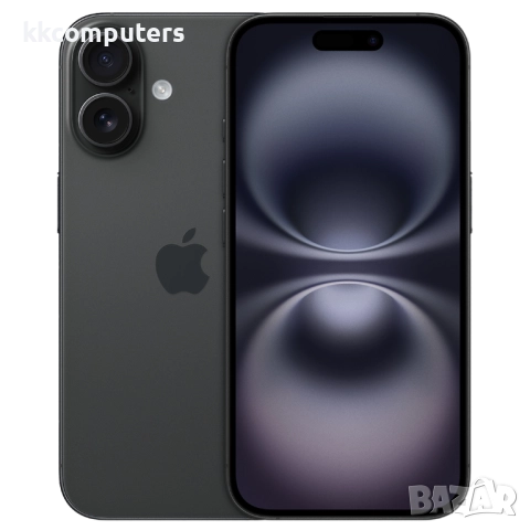 ЧАСТИ ЗА APPLE IPHONE 16 PLUS 256GB , снимка 4 - Резервни части за телефони - 51568993