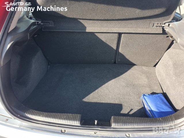 ЧАСТИ Форд ФОКУС хетчбек, дизел 1800куб, FORD Focus 1998–2004г, 85кW, 116kс..., снимка 12 - Части - 39783693