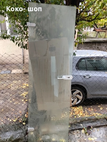 Тапицирани Дървени-Желязни Врати-Маси- Решетки идр., снимка 17 - Други - 14164204