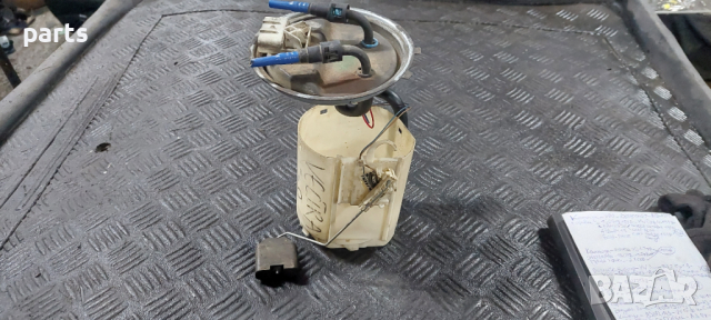 Горивна Кошница Опел Корса Б - Вектра Б - 833003 N