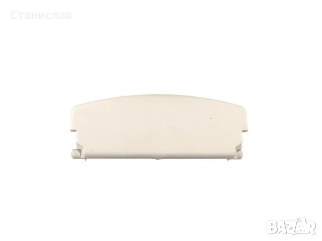  Audi A4 B6 B7 Закопчалка за подлакътник 