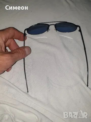 очила Marc O'Polo, снимка 6 - Слънчеви и диоптрични очила - 47307149