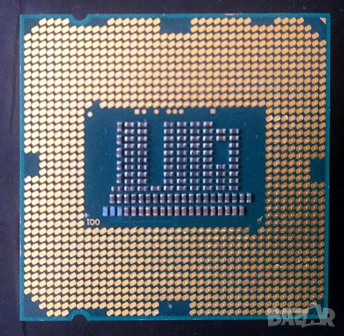 Intel ® CORE™ i3 3220, снимка 2 - Процесори - 53061498