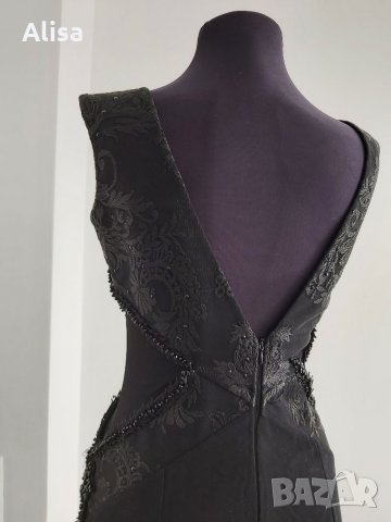 Официална рокля, снимка 8 - Рокли - 35979747