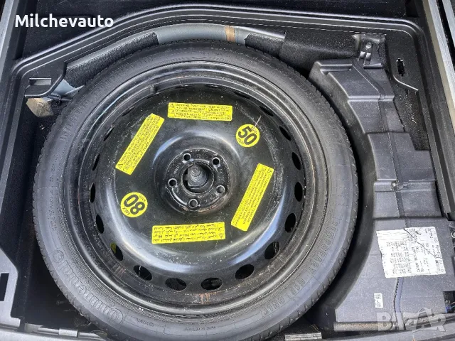 Ауди а6 ц7 2.0тди на части / Audi a6 c7 2.0tdi s line, снимка 10 - Автомобили и джипове - 47780422