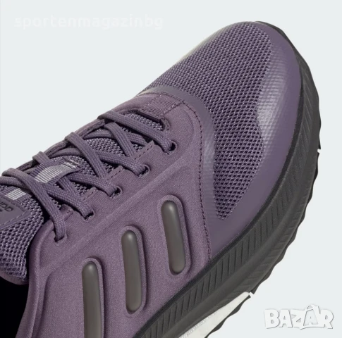 Дамски маратонки Adidas X_PLRPHASE, снимка 8 - Маратонки - 50849339