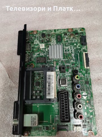 Samsung ue40j5100awxbt Bn44-00698A Bn-94-08118w Bn41-02098c , снимка 5 - Части и Платки - 39822728