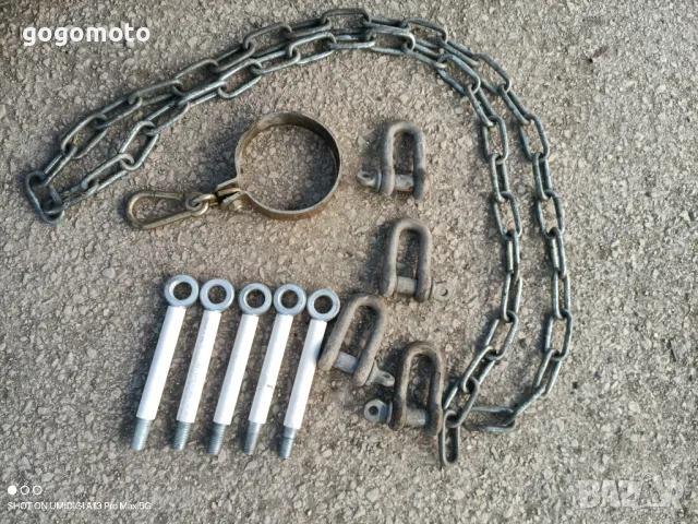 Палатка, ⛺, нова, 2 вида, снимка 17 - Палатки - 49532852