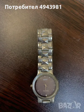 ⌚ часовник RADO, снимка 4 - Мъжки - 56039758