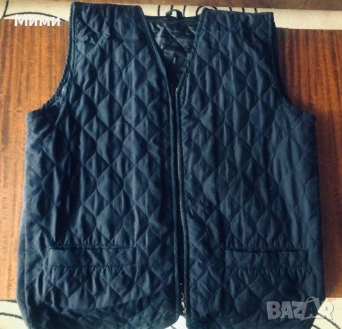 продавам, снимка 1