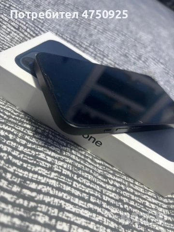 Iphone 13 128GB, снимка 3 - Apple iPhone - 53656238