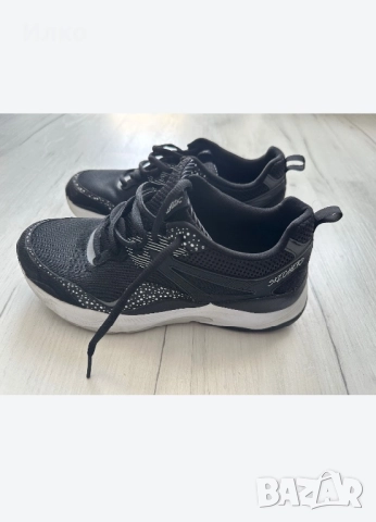 Маратонки Skechers 
