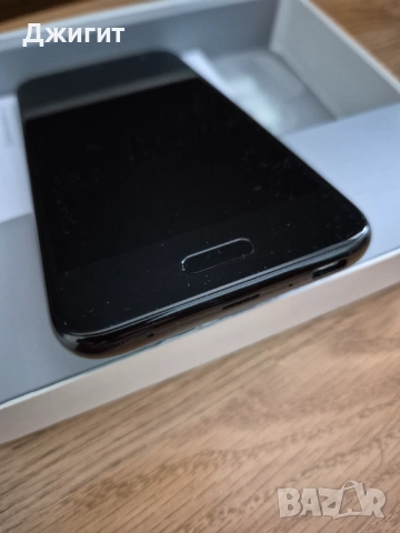 HTC U11 Life, снимка 3 - HTC - 53389433